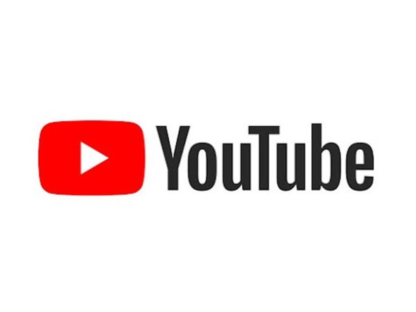 Santé: YouTube en guerre contre la désinformation médicale