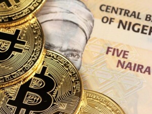 ECONOMIE: Le Nigeria devient le deuxième pays utilisateur des cryptomonnaies au monde