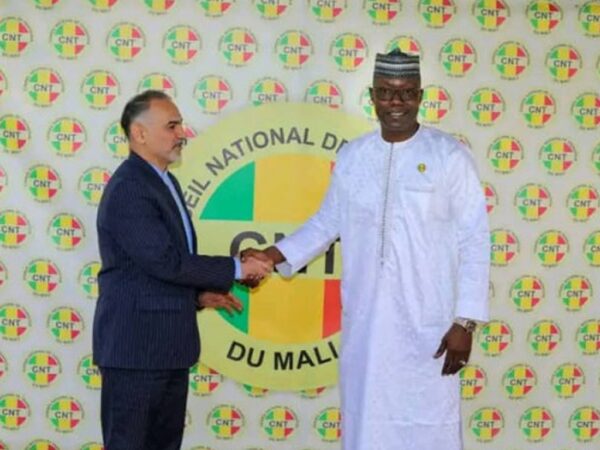 Mali: Ouverture prochaine de deux universités Iraniennes à Bamako