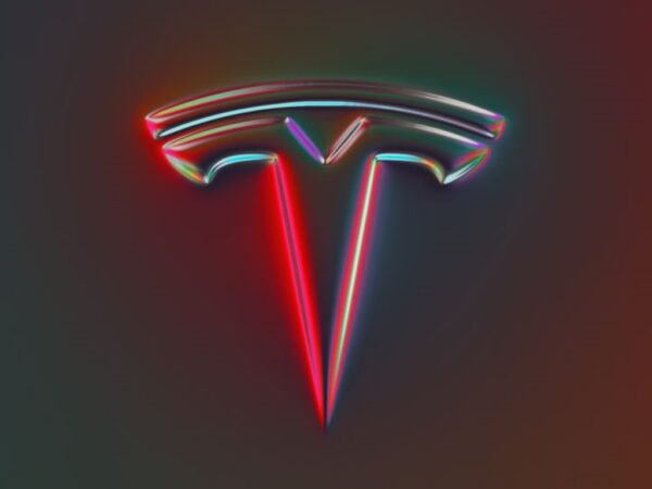 Chine: Tesla rappelle plus d’un million de véhicule, pour une mise à jour