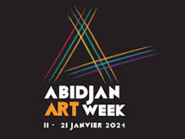 Côte d’Ivoire: « Abidjan Art Week » Une exposition pour célébrer l’Art et la CAN 2023