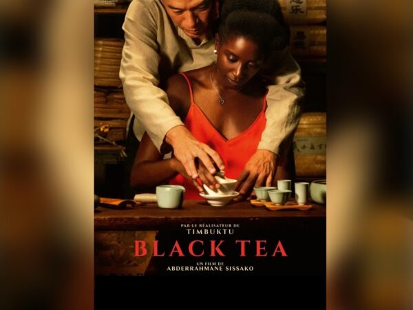 Cinéma: Le film « Back Tea » d’Abderrahmane Sissako en compétition à la Berlinale 2024