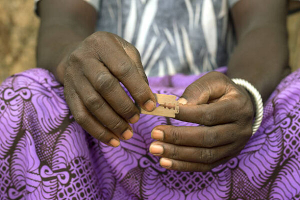 Gambie:  Vers la levée de l’interdiction de l’excision?