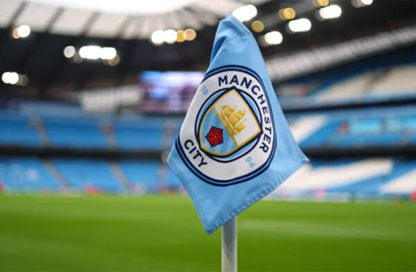 Premier League : Quand Manchester City risque d’être exclu de toutes les compétitions Européennes.