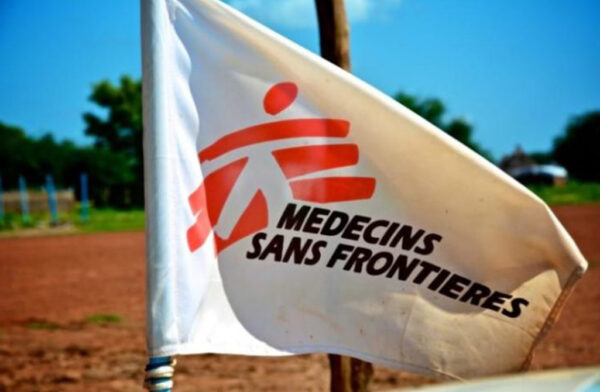 Mali : Suspension des Activités de MSF à Nampala, une manière de mettre une pression sur le Gouvernement ?