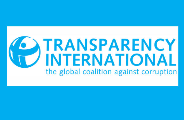 Niger : Transparency International et ses rapports tordus à des fins inavouées.