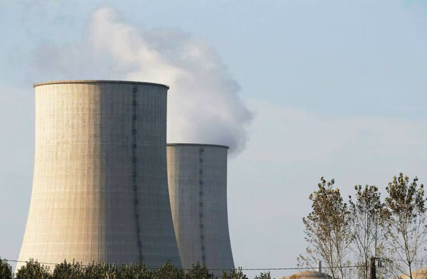 Burkina Faso : Vers un avenir énergétique souverain avec une centrale nucléaire en partenariat avec la Russie.