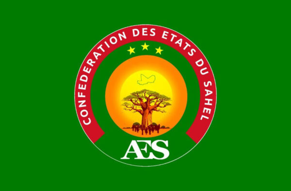 AES : L’hymne officiel de la Confédération validé pour incarner les valeurs fondatrices des États membres.