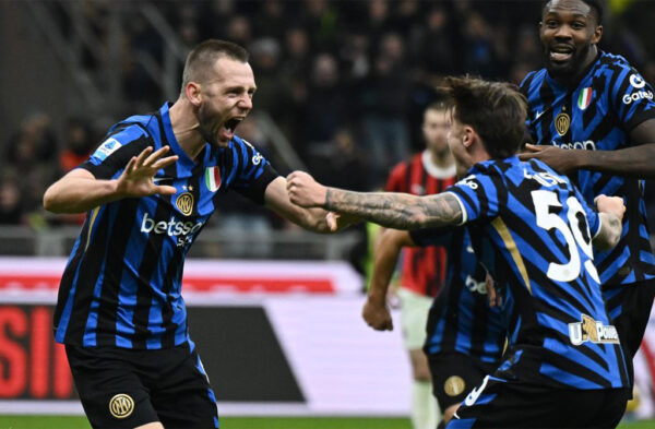 Ligue des Champions : L’Italie analyse déjà le PSG avant la finale face à l’Inter Milan